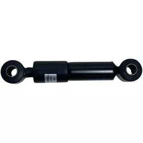 Amortecedor Cabine Traseiro Volvo FH 2014 Horizontal Suspentech