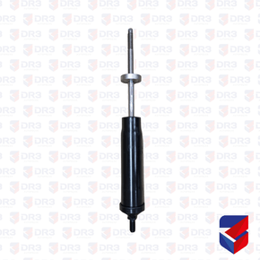 Amortecedor Cabine Dianteiro Scania 124 Frontal 1363120 Monroe