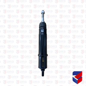 Amortecedor Dianteiro Scania NTG 2019 2613648 Globo