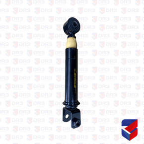 Amortecedor Cabine Dianteiro Scania S5 440 G R 2012 em Diante