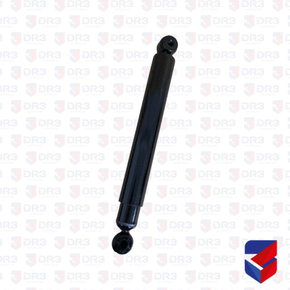 Amortecedor Dianteiro Mercedes Benz Axor 2533 2644S Cofap