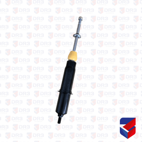 Amortecedor Dianteiro Scania NTG 2019 2613648 Suspentech