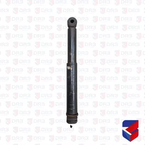 Amortecedor Dianteiro Scania S4 S5 1867874 1370267 Original