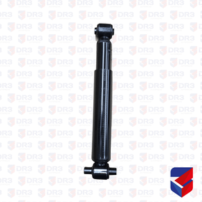 Amortecedor Dianteiro Volvo FH12 NH12 650486 54496 Monroe