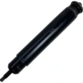 Amortecedor Eixo Dianteiro Daf XF105 CF85 1944417 Original