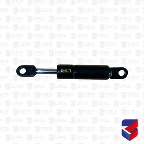 Amortecedor Emblema Scania S4 2007 1369553 ST119 Suspentec