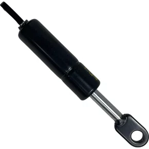 Amortecedor Emblema Scania S4 2007 1369553 ST119 Suspentec