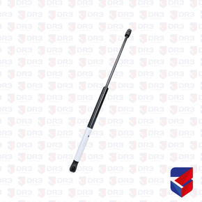 Amortecedor Grade Superior Scania NTG G 2421877 Original