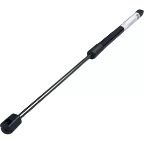 Amortecedor Grade Superior Scania NTG P 2556179 Suspentech