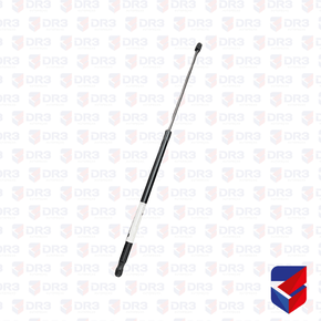 Amortecedor Grade Superior Scania NTG R 2303308 Original