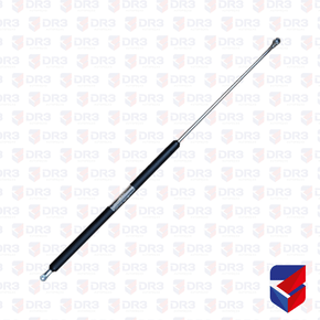 Amortecedor Grade Superior Scania S5 G R Highline 2007 em Diante Globo