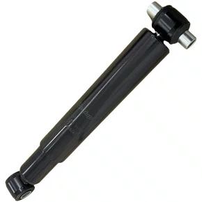 Amortecedor Suspensao Dianteira Scania NTG 2392392 246871 COFAP