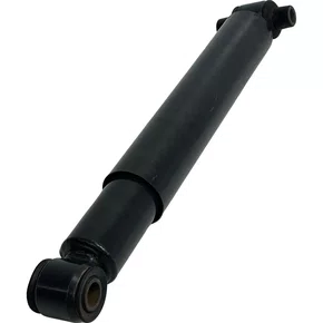 Amortecedor Suspensao Dianteira Scania NTG 2392392 Original