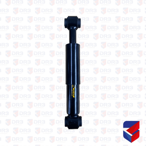 Amortecedor Cabine Traseiro Mercedes Benz Axor Suspentech