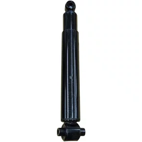 Amortecedor Traseiro Mercedes Benz Axor 9583266000 Cofap