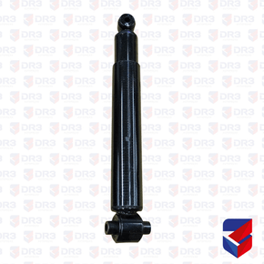 Amortecedor Traseiro Mercedes Benz Axor 9583266000 Cofap