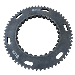 Anel Acoplamento Caixa Volvo FH FM VM 1521879 Original