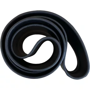 Anel Aro Radiador Scania 113 277765 000805 Cipec