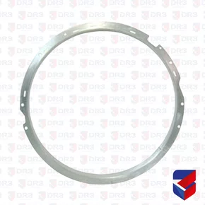 Anel Aro Radiador Scania Euro 5 1788048 024513 Cipec
