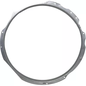 Anel Aro Radiador Scania Euro 5 1788048 024513 Cipec