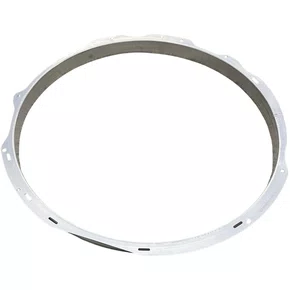 Anel Aro Radiador Scania Euro 5 1788048 2058189 2212223 Bester