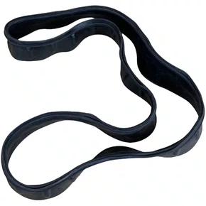 Anel Aro Radiador Scania S4 Antigo 1373520 008686 BrCompany