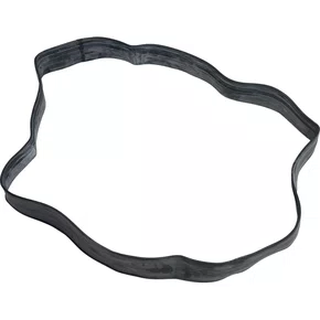 Anel Aro Radiador Scania S4 P 1440406 502139 BrCompany
