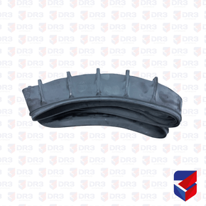 Anel Aro Radiador Scania S5 G 1440407 004115 BrCompany