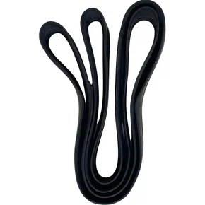 Anel Aro Radiador Volvo FH NH 1674444 1674444 BrCompany