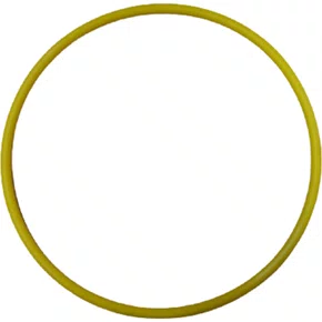 Anel Bomba Dagua Scania 142 362129 03030 811058 Cipec