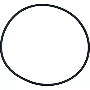 Anel Camisa Scania S4 S5 P G R Inferior Grosso Original