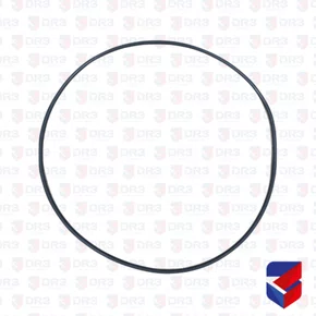 Anel Camisa Scania S4 Superior Fino 1433063 Original