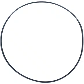 Anel Camisa Scania S4 Superior Fino 1433063 Original