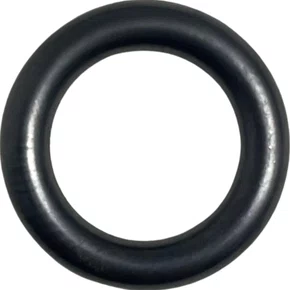 Anel Caneta Injetor Mercedes Benz 5419970645 Original