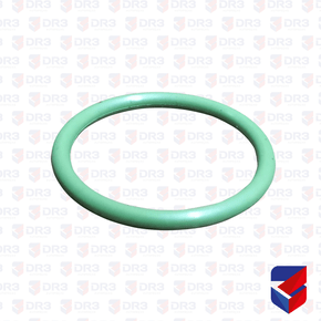 Anel Tubo Bomba Oleo Scania 113 124 349419 512267 BrCompany