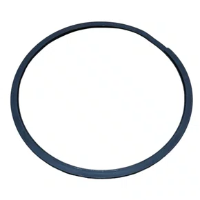 Anel Coletor Escape Scania DC13 Duplo 1776901 Bester