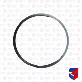 Anel Coletor Escape Scania S4 S5 1775964 509414 BrCompany