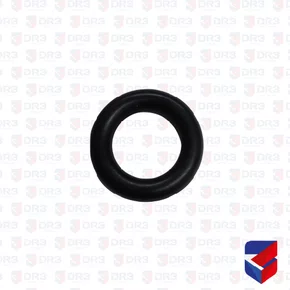 Anel Compressor Oring Scania 1891558 515126 BrCompany