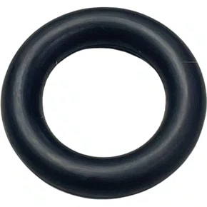 Anel Compressor Oring Scania 1891558 515126 BrCompany