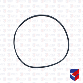 Anel Cubo Tracao Com Reducao Scania 392309 BrCompany