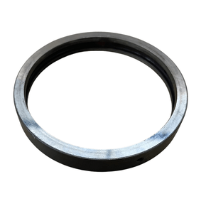 Anel Espacador Caixa Scania GRS905 1302731 TD504035 Original