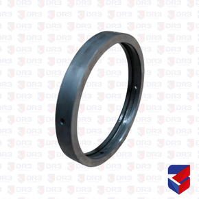 Anel Espacador Caixa Scania GRS905 1302735 Original