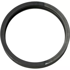 Anel Espacador Caixa Scania GRS905 1302735 Original