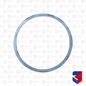 Anel Espacador Caixa Scania GRS905 1491380 Original