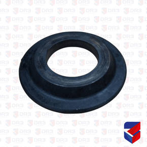 Anel Espacador Caixa Scania GRS905 2040980 Original