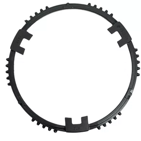 Anel Externo 3/4 Caixa Mercedes Benz G85 Euroricambi