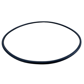 Anel Filtro Rotativo Scania S4 Maior 133,30x3,53 BrCompany