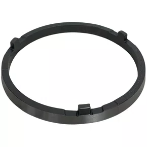 Anel Interno 3/4 Caixa Mercedes Benz G85 Euroricambi