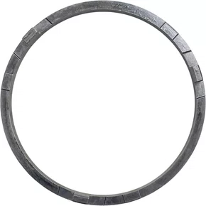 Anel Interno 3 4 Caixa Mercedes G85 9702621937 9702623537 Motopecas