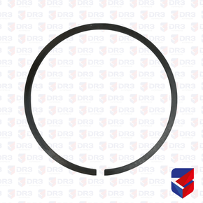 Anel Luva Juncao Scania 113 170955 005994 BrCompany